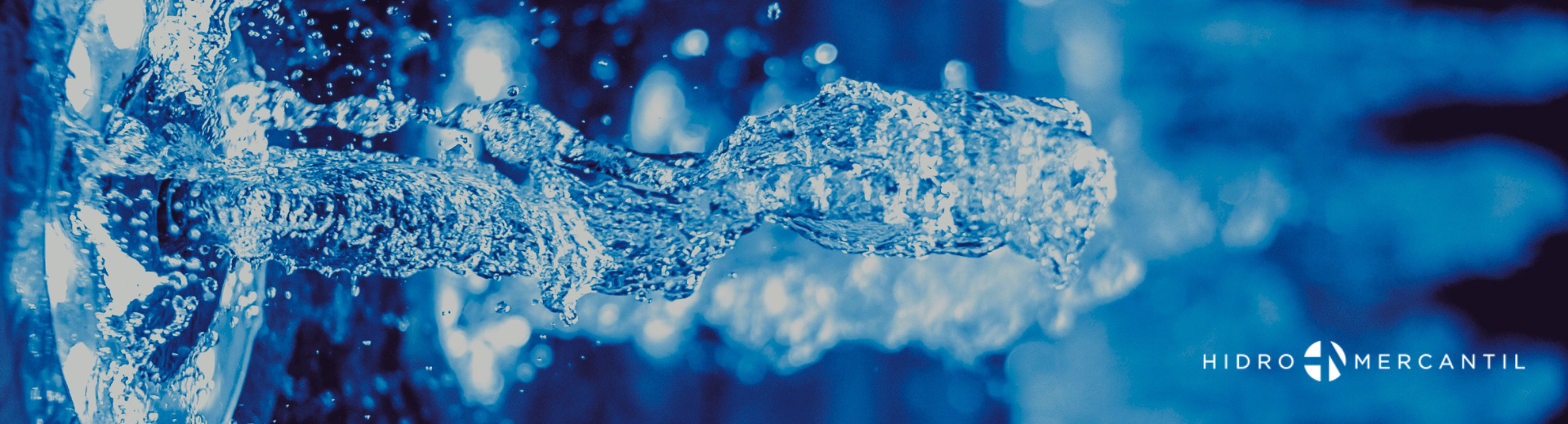 Hidromercantil