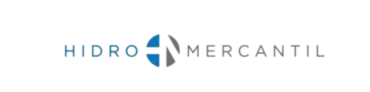 Hidromercantil