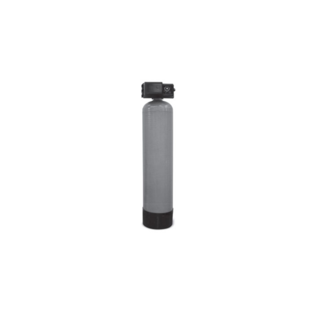 Filtros multicama válvula 2850 timer electromecánico