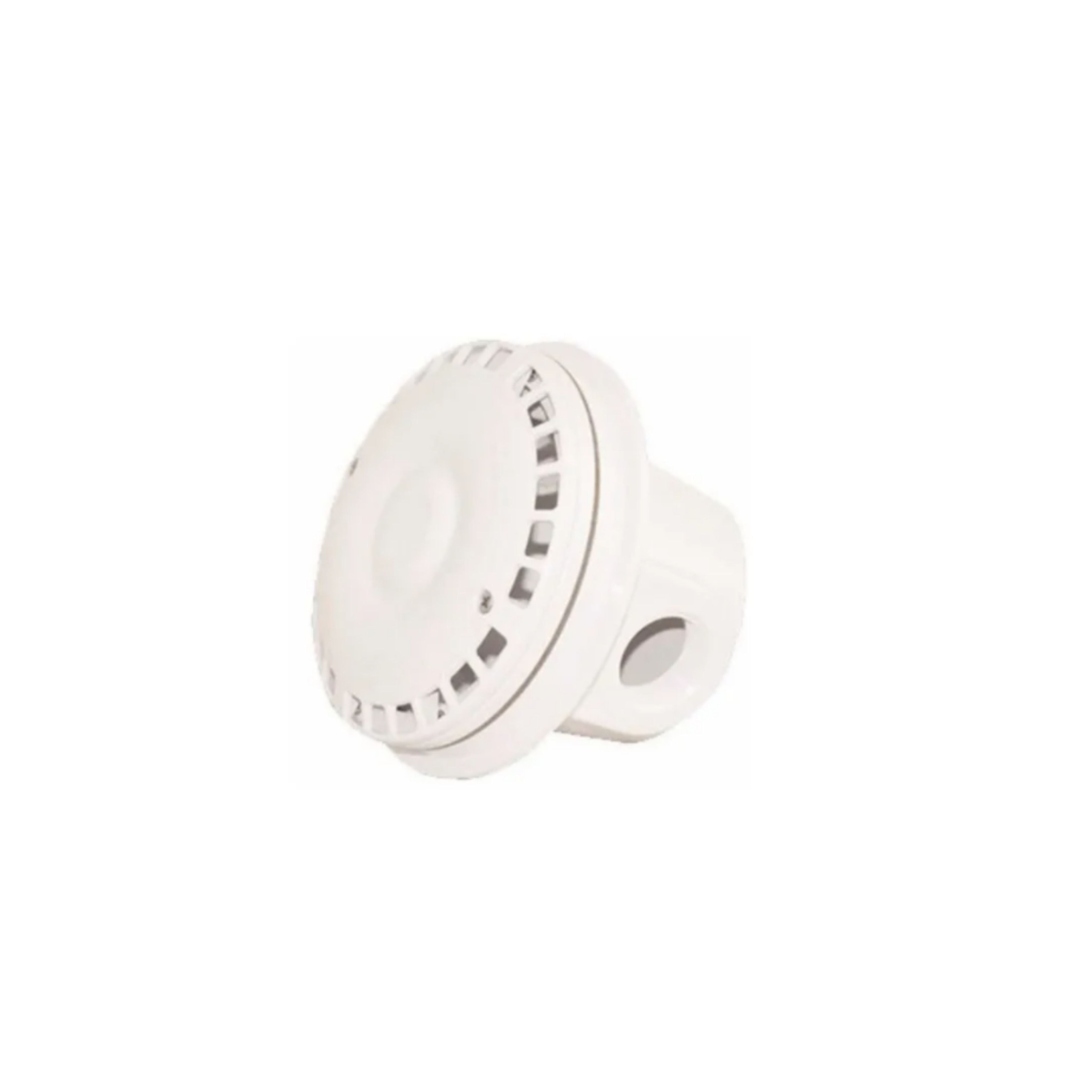 Succión o dren de fondo